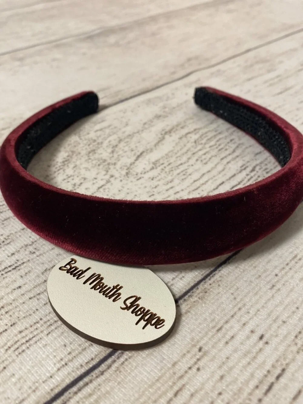 Vintage all items